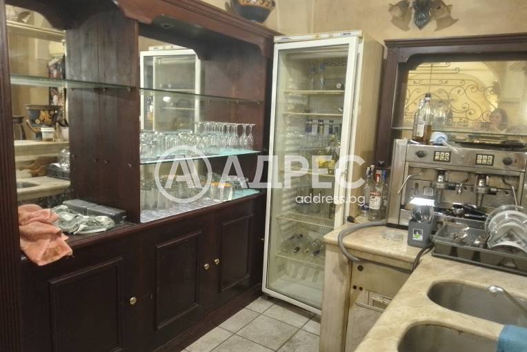 Магазин, Хасково, Дружба 1, 659976, Снимка 4