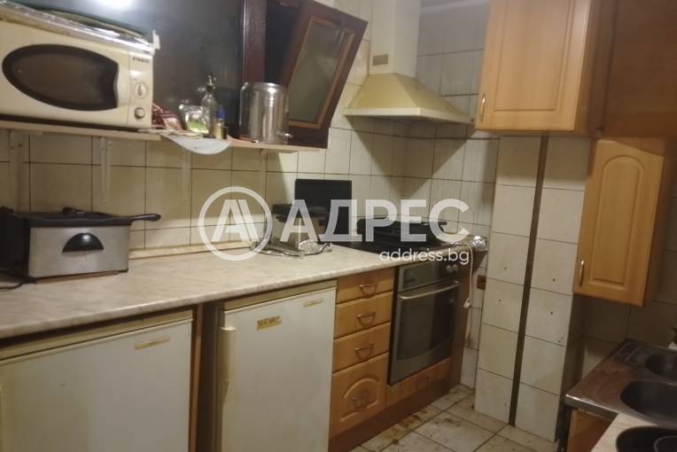 Магазин, Хасково, Дружба 1, 659976, Снимка 5