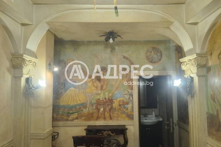 Магазин, Хасково, Дружба 1, 659976, Снимка 6