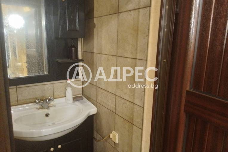 Магазин, Хасково, Дружба 1, 659976, Снимка 7