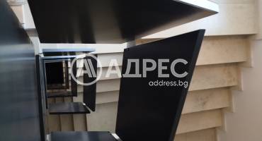 Тристаен апартамент, София, Изгрев, 666976, Снимка 16