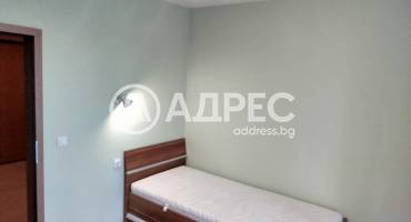 Тристаен апартамент, София, Изгрев, 666976, Снимка 6