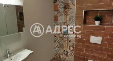 Тристаен апартамент, София, Изгрев, 666976, Снимка 9