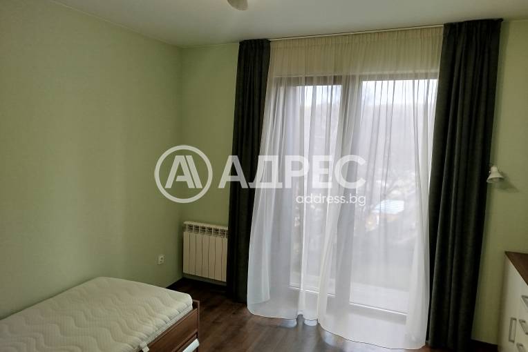 Тристаен апартамент, София, Изгрев, 666976, Снимка 5