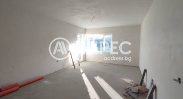 Двустаен апартамент, Варна, Аспарухово, 673976, Снимка 2