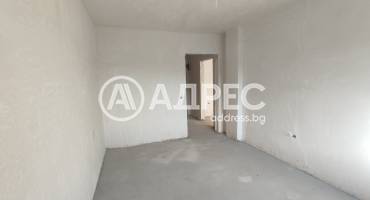 Двустаен апартамент, Варна, Аспарухово, 673976, Снимка 3