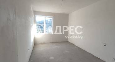 Двустаен апартамент, Варна, Аспарухово, 673976, Снимка 4