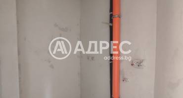 Двустаен апартамент, Варна, Аспарухово, 673976, Снимка 5