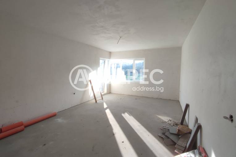 Двустаен апартамент, Варна, Аспарухово, 673976, Снимка 2