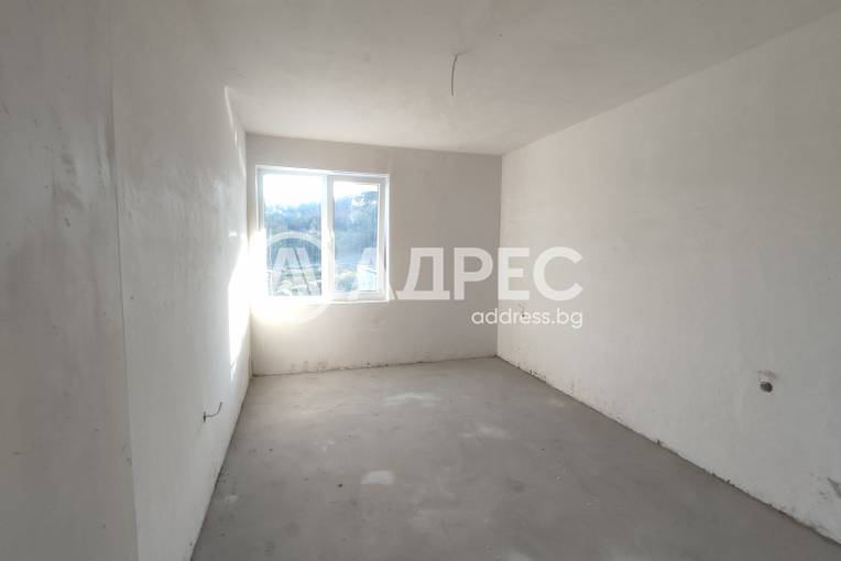 Двустаен апартамент, Варна, Аспарухово, 673976, Снимка 4