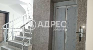 Двустаен апартамент, Бургас, Сарафово, 674976, Снимка 2