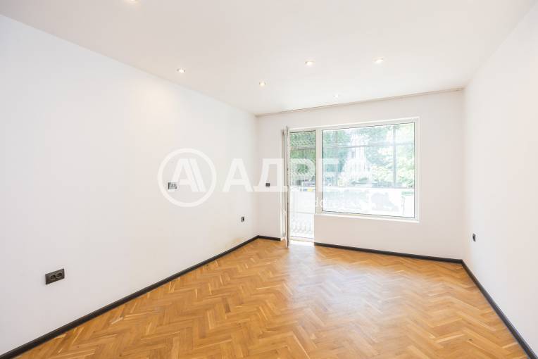 Тристаен апартамент, Варна, Завод Дружба, 677976, Снимка 5