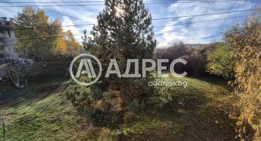 Тристаен апартамент, София, Симеоново, 679976, Снимка 6