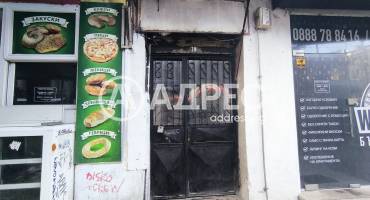 Тристаен апартамент, София, Център, 682976, Снимка 4