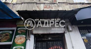 Тристаен апартамент, София, Център, 682976, Снимка 5