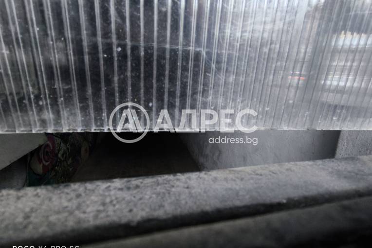 Тристаен апартамент, София, Център, 682976, Снимка 2