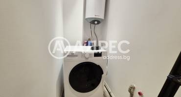 Двустаен апартамент, Варна, Виница, 683976, Снимка 11