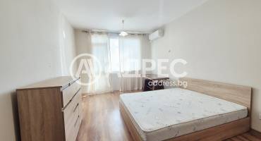 Двустаен апартамент, Варна, Виница, 683976, Снимка 6