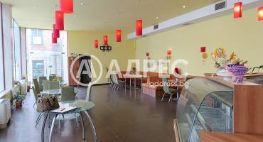 Офис, Смолян, Нов център, 684976, Снимка 1