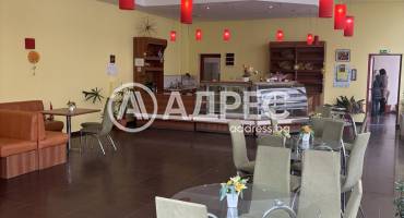 Търговски помещения, Смолян, Нов център, 684976, Снимка 10