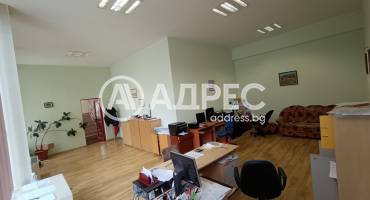 Търговски помещения, Смолян, Нов център, 684976, Снимка 12