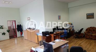 Търговски помещения, Смолян, Нов център, 684976, Снимка 13