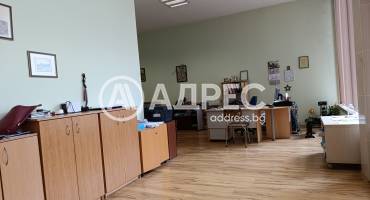 Търговски помещения, Смолян, Нов център, 684976, Снимка 15