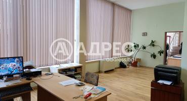 Търговски помещения, Смолян, Нов център, 684976, Снимка 16