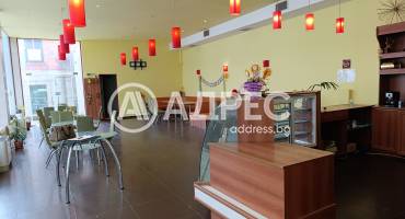 Търговски помещения, Смолян, Нов център, 684976, Снимка 3