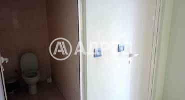 Търговски помещения, Смолян, Нов център, 684976, Снимка 7