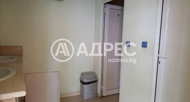 Търговски помещения, Смолян, Нов център, 684976, Снимка 8