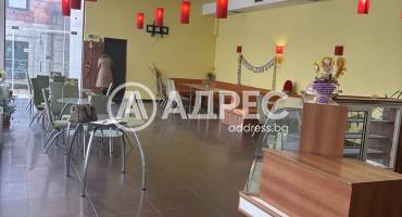 Търговски помещения, Смолян, Нов център, 684976, Снимка 9