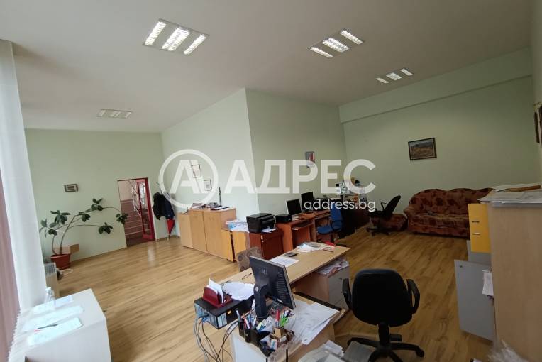 Търговски помещения, Смолян, Нов център, 684976, Снимка 12