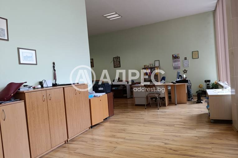 Търговски помещения, Смолян, Нов център, 684976, Снимка 15