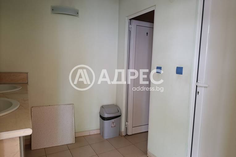 Търговски помещения, Смолян, Нов център, 684976, Снимка 8