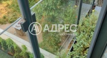 Едностаен апартамент, София, Център, 693976, Снимка 11