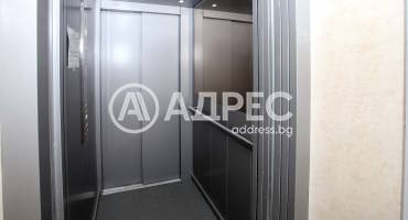 Едностаен апартамент, София, Център, 693976, Снимка 7