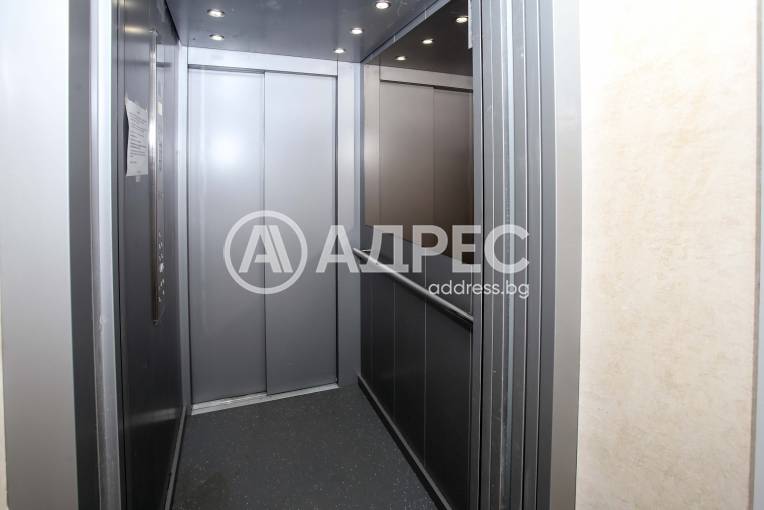 Едностаен апартамент, София, Център, 693976, Снимка 7