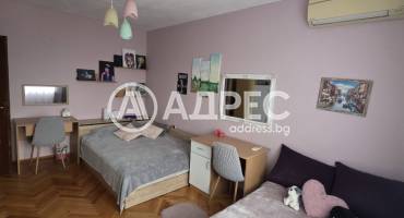 Двустаен апартамент, Видин, Възраждане, 695976, Снимка 6
