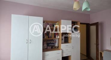 Двустаен апартамент, Видин, Възраждане, 695976, Снимка 7