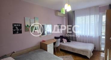 Двустаен апартамент, Видин, Възраждане, 695976, Снимка 8