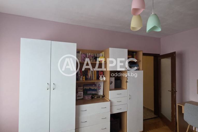 Двустаен апартамент, Видин, Възраждане, 695976, Снимка 7