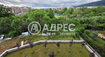 Двустаен апартамент, София, Манастирски ливади - изток, 696976, Снимка 9