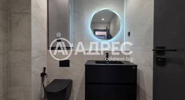 Двустаен апартамент, София, Манастирски ливади - изток, 696976, Снимка 8