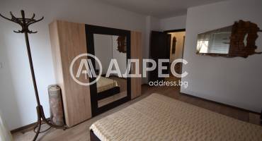 Двустаен апартамент, Стара Загора, Казански, 477977, Снимка 2