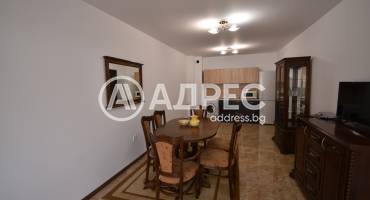 Двустаен апартамент, Стара Загора, Казански, 477977, Снимка 5