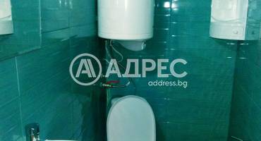 Едностаен апартамент, Благоевград, Широк център, 494977, Снимка 7