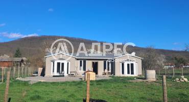 Къща/Вила, Долище, 598977, Снимка 1