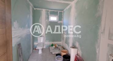 Къща/Вила, Долище, 598977, Снимка 11