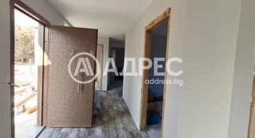 Къща/Вила, Долище, 598977, Снимка 13